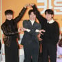 22번째 이미지