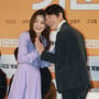 21번째 이미지
