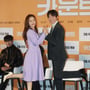 20번째 이미지