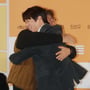 19번째 이미지
