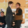 18번째 이미지