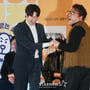 17번째 이미지
