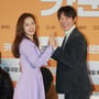 16번째 이미지
