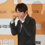15번째 이미지