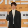 14번째 이미지