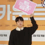 10번째 이미지