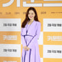9번째 이미지