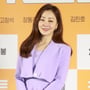 7번째 이미지