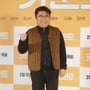 6번째 이미지