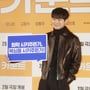 3번째 이미지