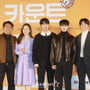 2번째 이미지