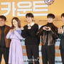 0번째 이미지