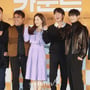1번째 이미지