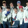 21번째 이미지