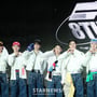 20번째 이미지