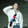 18번째 이미지