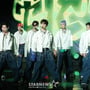 17번째 이미지