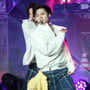 16번째 이미지