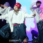 15번째 이미지