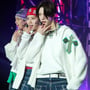 13번째 이미지