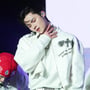 12번째 이미지