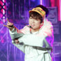 9번째 이미지