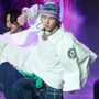 7번째 이미지