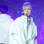 5번째 이미지
