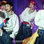 1번째 이미지