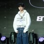 3번째 이미지