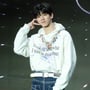 2번째 이미지