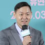 17번째 이미지