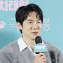 16번째 이미지