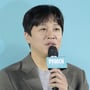 15번째 이미지