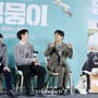 14번째 이미지