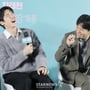 13번째 이미지