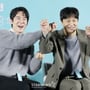 12번째 이미지