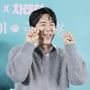 11번째 이미지
