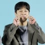 10번째 이미지