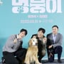 9번째 이미지