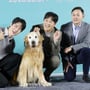 2번째 이미지