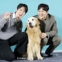 1번째 이미지
