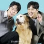 8번째 이미지