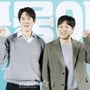 7번째 이미지