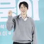 6번째 이미지