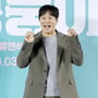 4번째 이미지