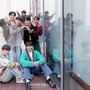 1번째 이미지