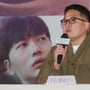 20번째 이미지