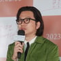 19번째 이미지