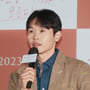 18번째 이미지